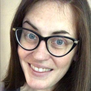 Meet your Posher, Melody